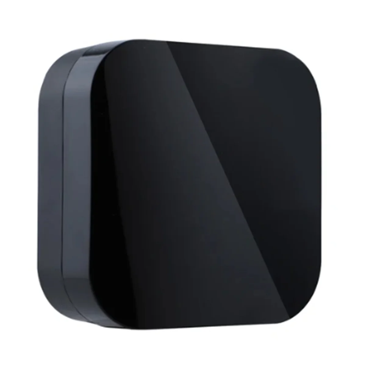 N88R UFO-R11 ZigBee Air Conditioner TV IR Remote for Alexa Google Home Universal Infrared Remote Controller Powered By Tuya