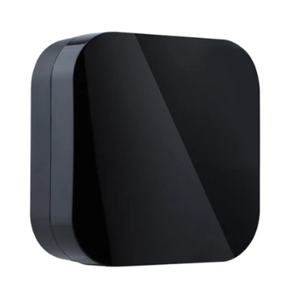 N88R UFO-R11 ZigBee Air Conditioner TV IR Remote for Alexa Google Home Universal Infrared Remote Controller Powered By Tuya