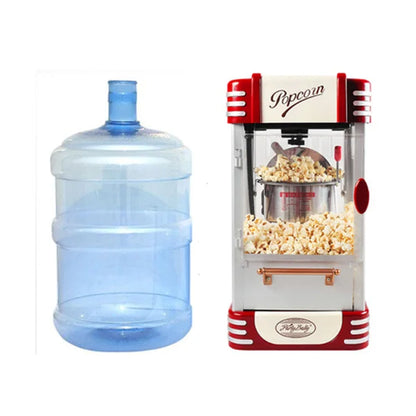 Best new ideal commercial home mini popcorn machine makers Kitchen appliances