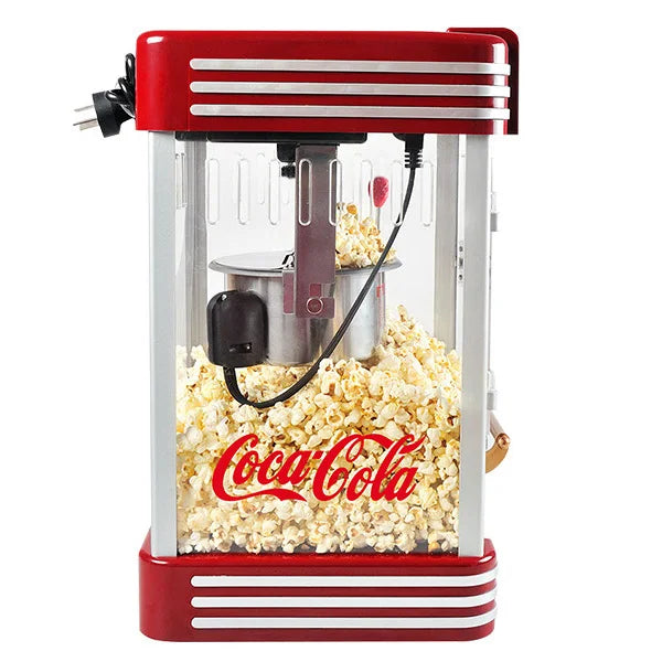 Best new ideal commercial home mini popcorn machine makers Kitchen appliances
